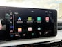 Renault R5 urban range evolution 40 kWh