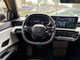 Renault R5 urban range evolution 40 kWh