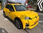 Renault R5 urban range evolution 40 kWh