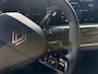 Renault R5 urban range evolution 40 kWh