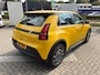 Renault R5 urban range evolution 40 kWh