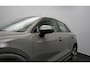 Audi Q2 1.0 TFSI #limited Orig. NL / LED / Trekhaak afn. / 18'' LM velgen / Airco / Nano grijs / PDC /