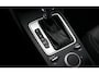 Audi Q2 1.0 TFSI #limited Orig. NL / LED / Trekhaak afn. / 18'' LM velgen / Airco / Nano grijs / PDC /