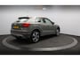 Audi Q2 1.0 TFSI #limited Orig. NL / LED / Trekhaak afn. / 18'' LM velgen / Airco / Nano grijs / PDC /