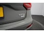 Audi Q2 1.0 TFSI #limited Orig. NL / LED / Trekhaak afn. / 18'' LM velgen / Airco / Nano grijs / PDC /