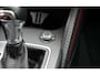 Audi Q2 1.0 TFSI #limited Orig. NL / LED / Trekhaak afn. / 18'' LM velgen / Airco / Nano grijs / PDC /