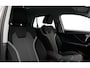 Audi Q2 1.0 TFSI #limited Orig. NL / LED / Trekhaak afn. / 18'' LM velgen / Airco / Nano grijs / PDC /