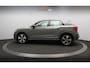 Audi Q2 1.0 TFSI #limited Orig. NL / LED / Trekhaak afn. / 18'' LM velgen / Airco / Nano grijs / PDC /