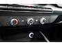 Audi Q2 1.0 TFSI #limited Orig. NL / LED / Trekhaak afn. / 18'' LM velgen / Airco / Nano grijs / PDC /