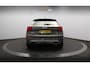 Audi Q2 1.0 TFSI #limited Orig. NL / LED / Trekhaak afn. / 18'' LM velgen / Airco / Nano grijs / PDC /