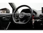 Audi Q2 1.0 TFSI #limited Orig. NL / LED / Trekhaak afn. / 18'' LM velgen / Airco / Nano grijs / PDC /
