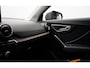 Audi Q2 1.0 TFSI #limited Orig. NL / LED / Trekhaak afn. / 18'' LM velgen / Airco / Nano grijs / PDC /