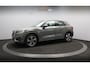 Audi Q2 1.0 TFSI #limited Orig. NL / LED / Trekhaak afn. / 18'' LM velgen / Airco / Nano grijs / PDC /