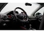 Audi Q2 1.0 TFSI #limited Orig. NL / LED / Trekhaak afn. / 18'' LM velgen / Airco / Nano grijs / PDC /