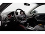 Audi Q2 1.0 TFSI #limited Orig. NL / LED / Trekhaak afn. / 18'' LM velgen / Airco / Nano grijs / PDC /