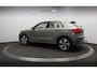 Audi Q2 1.0 TFSI #limited Orig. NL / LED / Trekhaak afn. / 18'' LM velgen / Airco / Nano grijs / PDC /