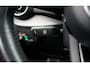 Audi Q2 1.0 TFSI #limited Orig. NL / LED / Trekhaak afn. / 18'' LM velgen / Airco / Nano grijs / PDC /