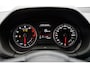 Audi Q2 1.0 TFSI #limited Orig. NL / LED / Trekhaak afn. / 18'' LM velgen / Airco / Nano grijs / PDC /