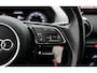 Audi Q2 1.0 TFSI #limited Orig. NL / LED / Trekhaak afn. / 18'' LM velgen / Airco / Nano grijs / PDC /