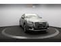 Audi Q2 1.0 TFSI #limited Orig. NL / LED / Trekhaak afn. / 18'' LM velgen / Airco / Nano grijs / PDC /