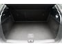 Audi Q2 1.0 TFSI #limited Orig. NL / LED / Trekhaak afn. / 18'' LM velgen / Airco / Nano grijs / PDC /