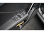 Audi Q2 1.0 TFSI #limited Orig. NL / LED / Trekhaak afn. / 18'' LM velgen / Airco / Nano grijs / PDC /