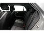 Audi Q2 1.0 TFSI #limited Orig. NL / LED / Trekhaak afn. / 18'' LM velgen / Airco / Nano grijs / PDC /