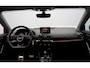 Audi Q2 1.0 TFSI #limited Orig. NL / LED / Trekhaak afn. / 18'' LM velgen / Airco / Nano grijs / PDC /