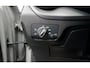 Audi Q2 1.0 TFSI #limited Orig. NL / LED / Trekhaak afn. / 18'' LM velgen / Airco / Nano grijs / PDC /