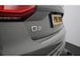Audi Q2 1.0 TFSI #limited Orig. NL / LED / Trekhaak afn. / 18'' LM velgen / Airco / Nano grijs / PDC /