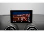Audi Q2 1.0 TFSI #limited Orig. NL / LED / Trekhaak afn. / 18'' LM velgen / Airco / Nano grijs / PDC /