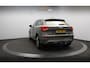 Audi Q2 1.0 TFSI #limited Orig. NL / LED / Trekhaak afn. / 18'' LM velgen / Airco / Nano grijs / PDC /