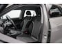 Audi Q2 1.0 TFSI #limited Orig. NL / LED / Trekhaak afn. / 18'' LM velgen / Airco / Nano grijs / PDC /
