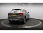 Audi Q2 1.0 TFSI #limited Orig. NL / LED / Trekhaak afn. / 18'' LM velgen / Airco / Nano grijs / PDC /
