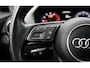Audi Q2 1.0 TFSI #limited Orig. NL / LED / Trekhaak afn. / 18'' LM velgen / Airco / Nano grijs / PDC /