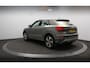 Audi Q2 1.0 TFSI #limited Orig. NL / LED / Trekhaak afn. / 18'' LM velgen / Airco / Nano grijs / PDC /