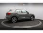 Audi Q2 1.0 TFSI #limited Orig. NL / LED / Trekhaak afn. / 18'' LM velgen / Airco / Nano grijs / PDC /