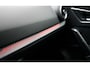 Audi Q2 1.0 TFSI #limited Orig. NL / LED / Trekhaak afn. / 18'' LM velgen / Airco / Nano grijs / PDC /