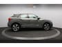 Audi Q2 1.0 TFSI #limited Orig. NL / LED / Trekhaak afn. / 18'' LM velgen / Airco / Nano grijs / PDC /