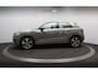 Audi Q2 1.0 TFSI #limited Orig. NL / LED / Trekhaak afn. / 18'' LM velgen / Airco / Nano grijs / PDC /