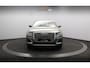 Audi Q2 1.0 TFSI #limited Orig. NL / LED / Trekhaak afn. / 18'' LM velgen / Airco / Nano grijs / PDC /