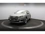 Audi Q2 1.0 TFSI #limited Orig. NL / LED / Trekhaak afn. / 18'' LM velgen / Airco / Nano grijs / PDC /