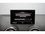 Audi Q2 1.0 TFSI #limited Orig. NL / LED / Trekhaak afn. / 18'' LM velgen / Airco / Nano grijs / PDC /