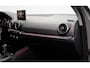 Audi Q2 1.0 TFSI #limited Orig. NL / LED / Trekhaak afn. / 18'' LM velgen / Airco / Nano grijs / PDC /