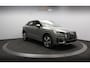 Audi Q2 1.0 TFSI #limited Orig. NL / LED / Trekhaak afn. / 18'' LM velgen / Airco / Nano grijs / PDC /