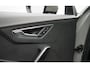 Audi Q2 1.0 TFSI #limited Orig. NL / LED / Trekhaak afn. / 18'' LM velgen / Airco / Nano grijs / PDC /
