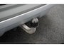 Audi Q2 1.0 TFSI #limited Orig. NL / LED / Trekhaak afn. / 18'' LM velgen / Airco / Nano grijs / PDC /