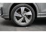 Audi Q2 1.0 TFSI #limited Orig. NL / LED / Trekhaak afn. / 18'' LM velgen / Airco / Nano grijs / PDC /