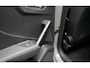 Audi Q2 1.0 TFSI #limited Orig. NL / LED / Trekhaak afn. / 18'' LM velgen / Airco / Nano grijs / PDC /