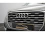 Audi Q2 1.0 TFSI #limited Orig. NL / LED / Trekhaak afn. / 18'' LM velgen / Airco / Nano grijs / PDC /